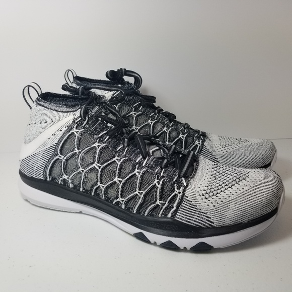 productos quimicos proteína escanear Nike Shoes | Size 25 Nike Train Ultrafast Flyknit Shoes | Poshmark productos quimicos proteína escanear Nike Shoes | Size 25 Nike Train Ultrafast Flyknit Shoes | Poshmark